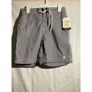 Trunks Surf & Swim Co Shorts NEW WITH TAGS